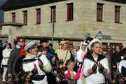 Bildvorschau 2037907